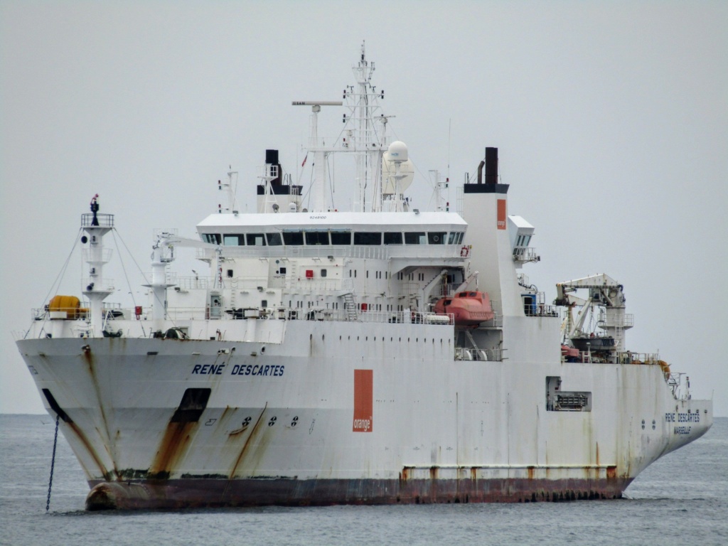 Global Actualité maritime 2020 - Page 6 30338710