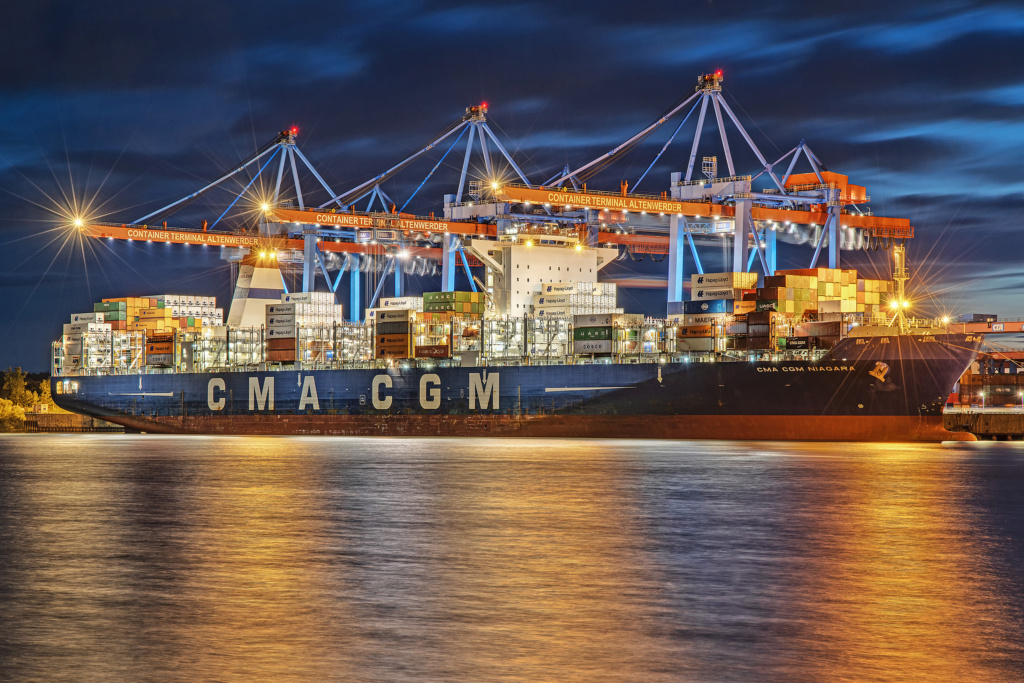 Global Actualité maritime 2020 - Page 29 32161511