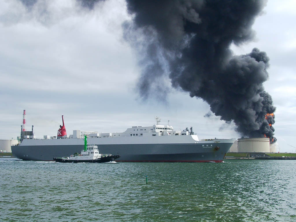 Global Actualité maritime 2020 - Page 32 3721810