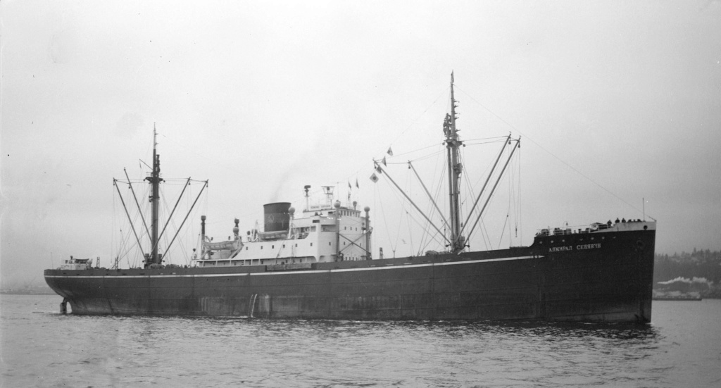 Photos General cargo avant 1940 (Plus 3000gt) 10 Admira10