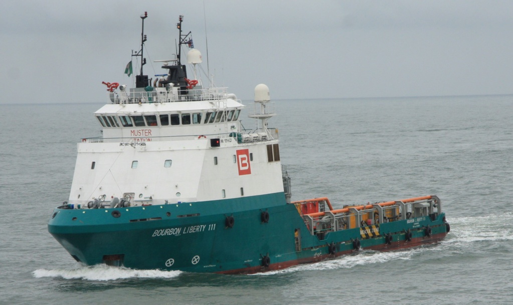 Photos de navires Luxembourgeois Armateur enre Belgique B 1 Bourbo17