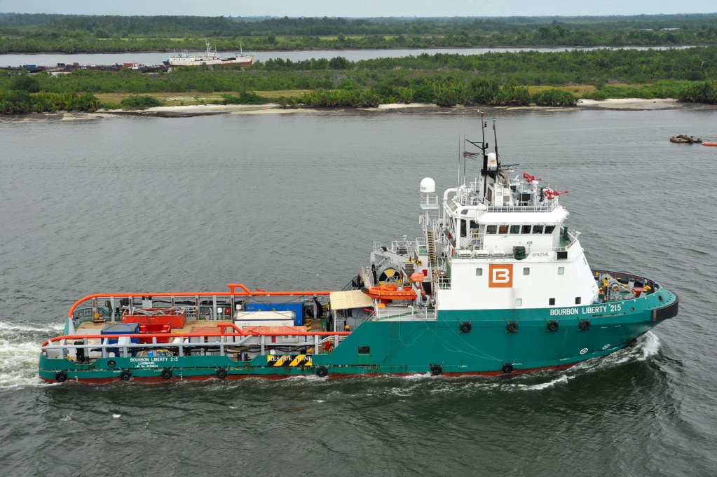 Photos de navires Luxembourgeois Armateur enre Belgique B 1 Bourbo24