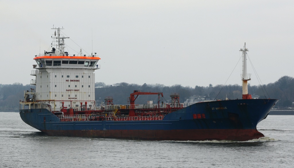 Photos de navires Luxembourgeois Armateur enre Belgique N/S St_mar10