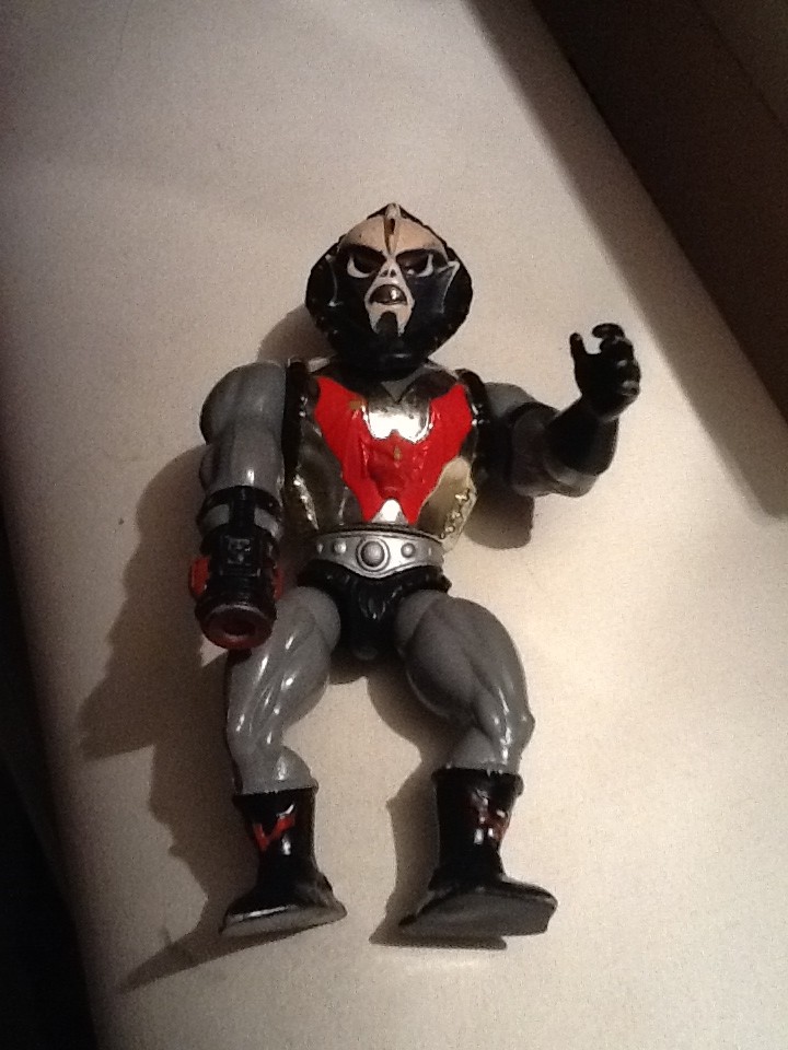 GROSSO LOTTO CON HE MAN - SKELETOR ETC........ Foto_210