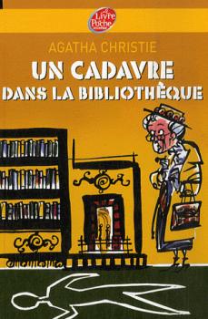 Des Fiches à corriger ? Cadavr10