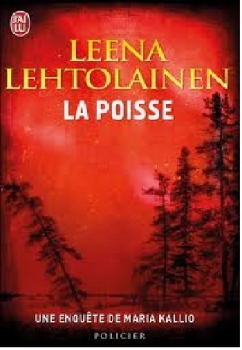 Des Fiches à corriger ? La_poi10