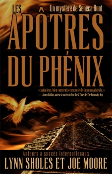 Des Fiches à corriger ? Les_ap11