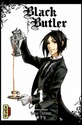 Shonen: Black Butler [Toboso, Yana] Bb_0111