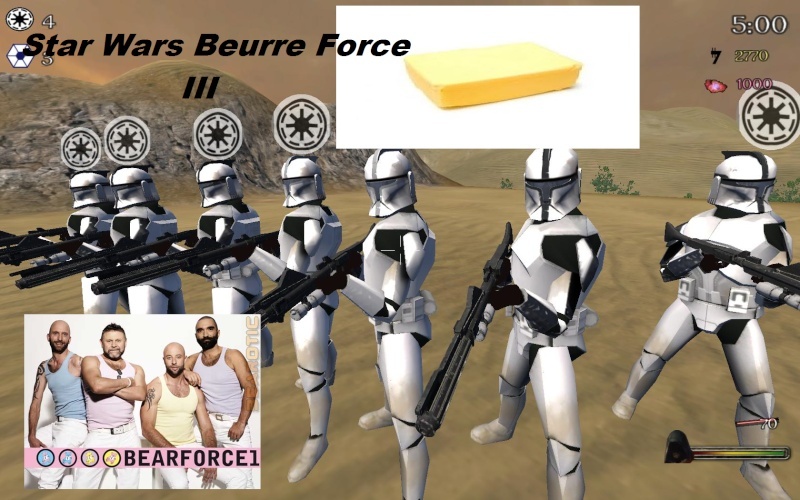 Mod Warband - Star Wars Bear Force II (Sortie beta le 24/03/13) Troll_10