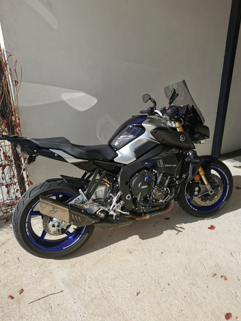  yamaha mt 10 Yamaha11