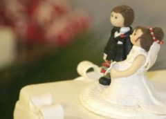 Le mariage pour tous sauf pour les bénéficiaires de l'allocation adulte handicapé 21259910