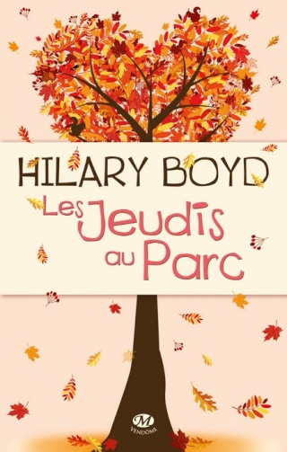 BOYD Hilary, les Jeudis au Parc Boyd_h10
