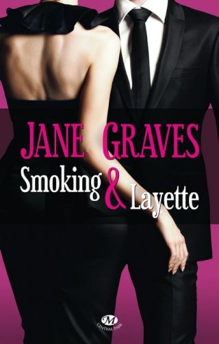 GRAVES Jane, Smocking & Layette Graves10