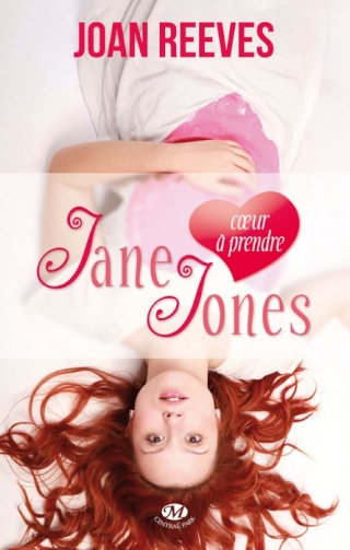 REEVES Joan, Jane Jones (coeur à prendre) Reeves10
