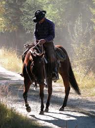 A quoi pensez-vous ? - Page 20 Cowboy10