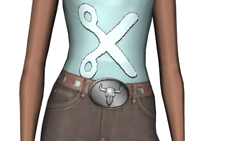 [Débutant] - Sims 3 - Atelier de créations de vêtements avec le TSRW - Page 4 Sans_t21