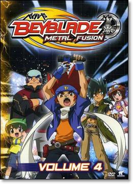 beyblade - Beyblade complete series English Dubbed 15878910