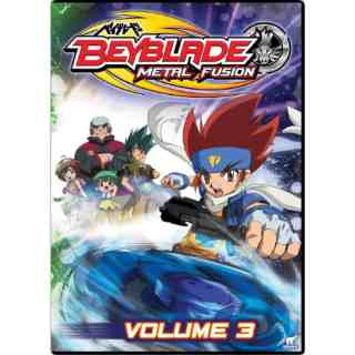 Beyblade complete series English Dubbed S_mlb_10