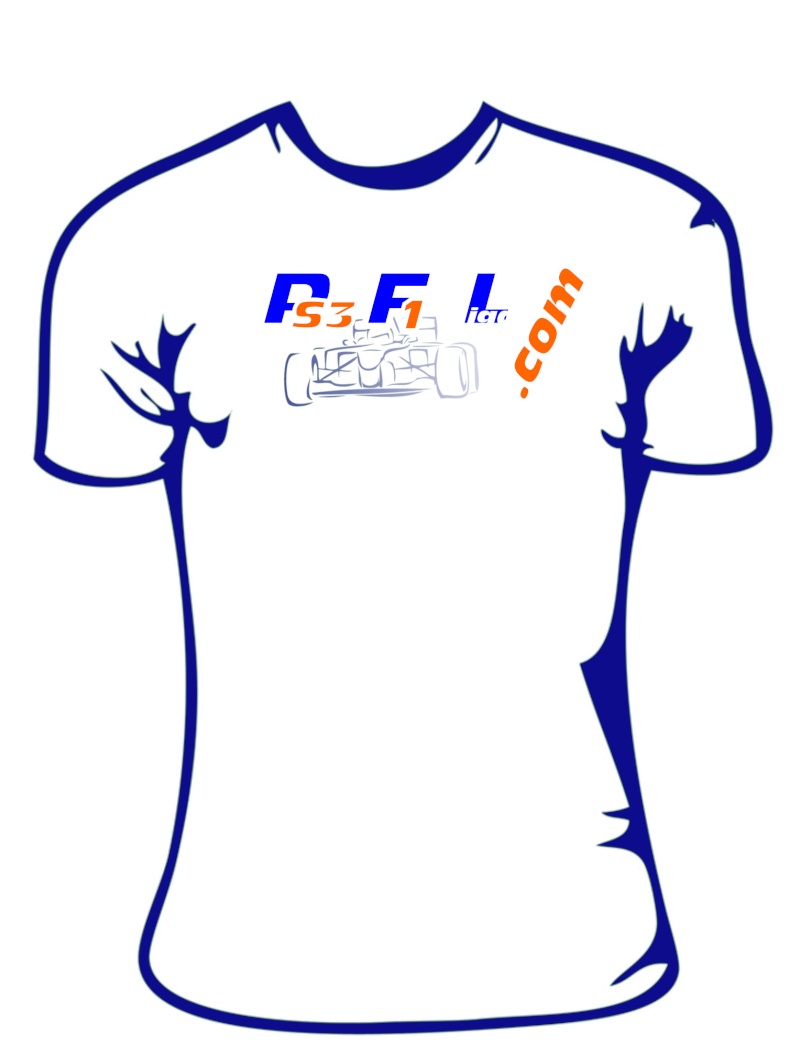 Mein PFL-T-Shirt Entwurf - Seite 2 Shirt_10
