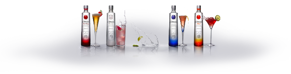 [SITE] www.Ciroc.com •Distributeur Officiel De Vodka De Premier Choix• Sans_t11