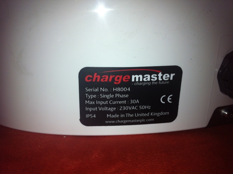 Interruption de charge aléatoire sur ChargeMaster 7 kW - Page 3 Img_2414