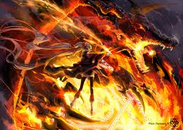 Blaze's Inferno Images12