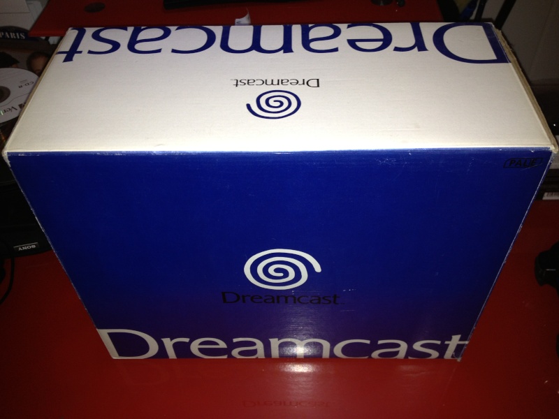 [ESTIMATION] Dreamcast en boite Img_0317