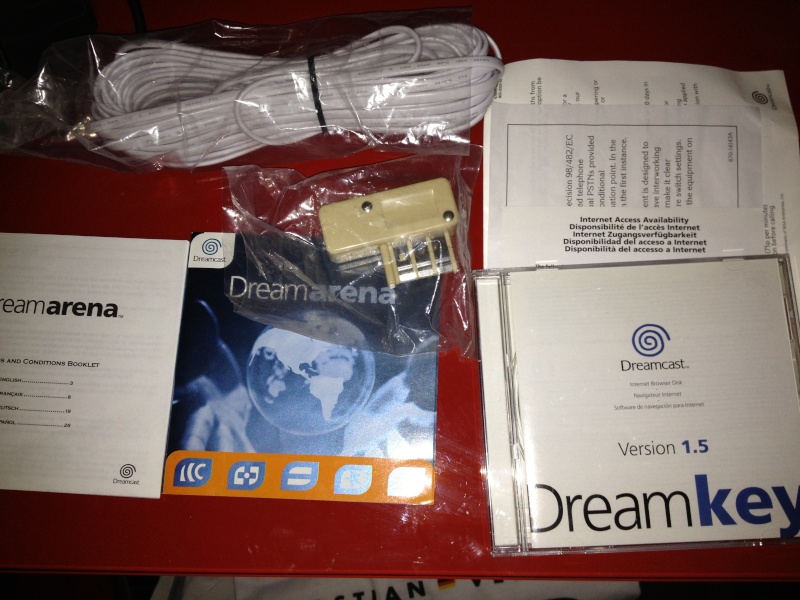 [ESTIMATION] Dreamcast en boite Img_0319