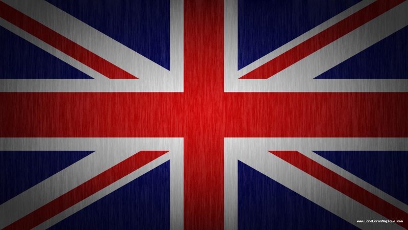 [Accepté] United Kingdom of Great Britain and Northern Ireland  Union_10