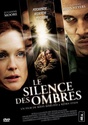 [Focus] Film, Le silence des ombres Silenc10