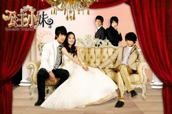 TW Drama - Romantic Princess Img_pr10