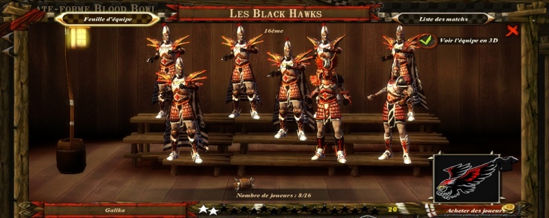 [Gallka] Les Black Hawks Sans_t11
