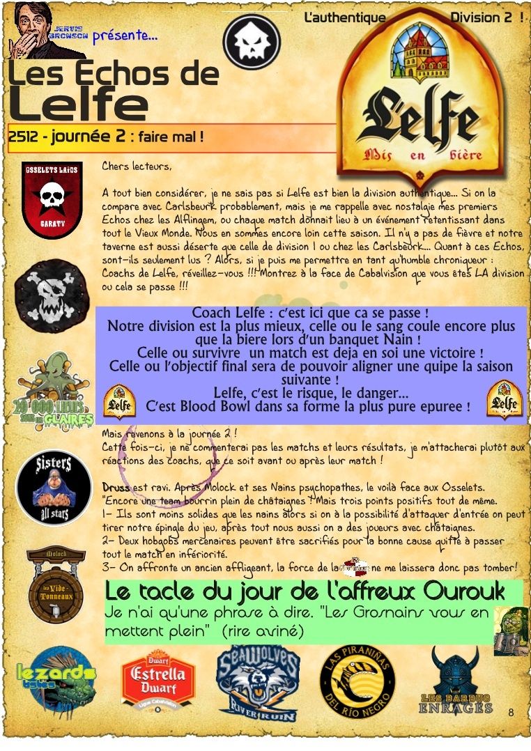 2512 - Les Echos de Lelfe ! Lelfe017