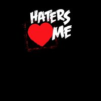 Because i'm the Miz, and i'm ... Awesome.  - Page 3 Haters10