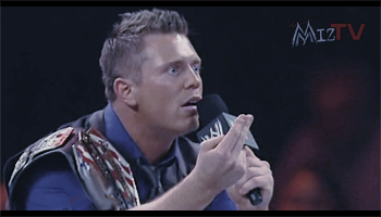 Because i'm the Miz, and i'm ... Awesome.  - Page 4 Miz212