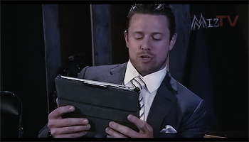 Because i'm the Miz, and i'm ... Awesome.  - Page 3 Speech29