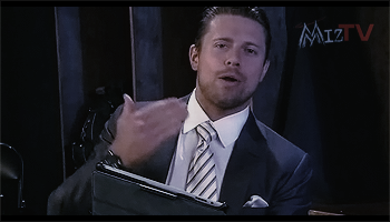 Because i'm the Miz, and i'm ... Awesome.  - Page 3 Speech31