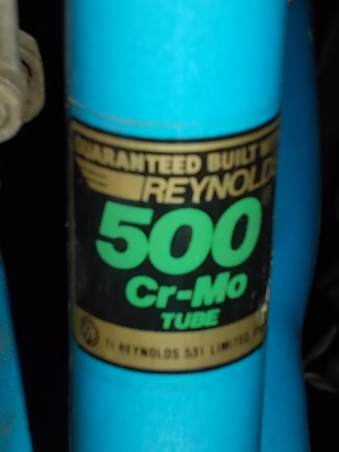GITANE SENTIER mai 1988 2013-120