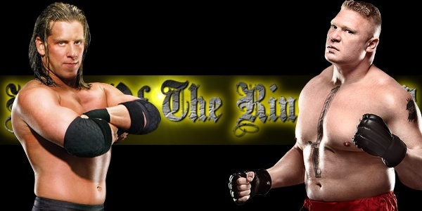 Smackdown vs Raw Show "King Of The Ring" du 9 février 2013 - Page 4 Curt_h12