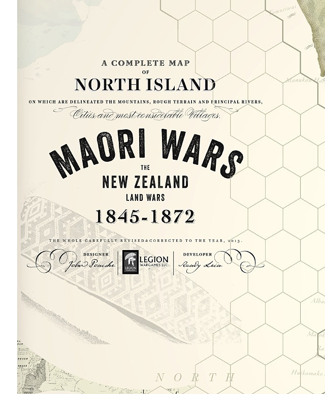 Nouvelle carte... Nouvelle Zelande! Mw_map20