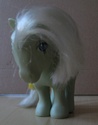 Mio mini pony cerco! Mio_mi10