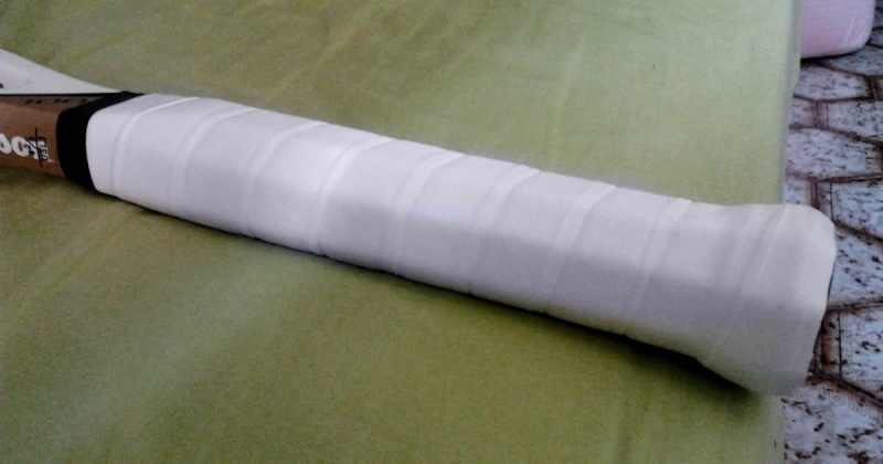 overgrip babolat corto??? 125t3y10