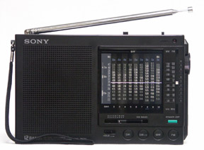 Chi ascolta ancora la radio? (FM) - Pagina 2 Sony_i10