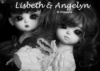 Chawlune's latis ! [Lisbeth : enfin la wig définitive p3] Lisbet16