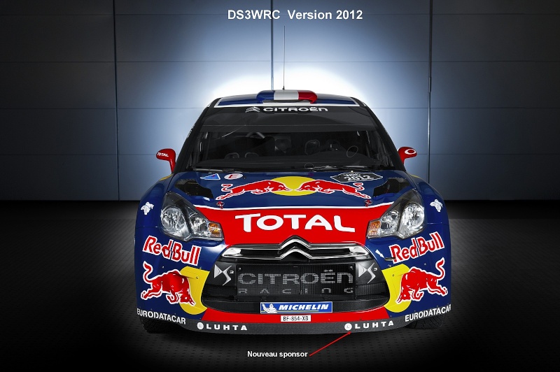 DS3 (Heller) - Page 3 Ds3wrc10