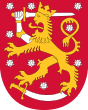 [GUERRE] Annexion de la Finlande par la Fédération de Russie [Finlande occupée par Russie] Coat_o26