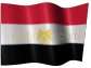 مصر - Egypt
