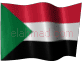 السودان - Sudan