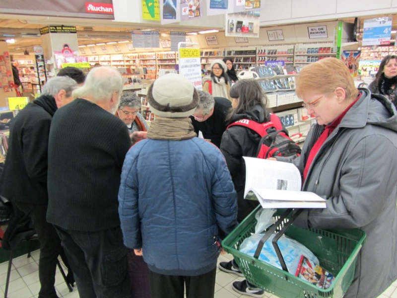 Les ami-e-s de Fontenay - Page 2 Auchan10