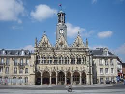 05. Assemblée générale de la Section Aisne : 13.04.2013 St_que10